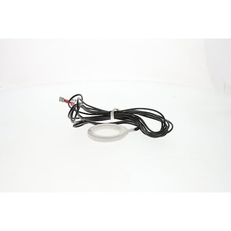 Carrier Transformer, 220VA HT08DZ026