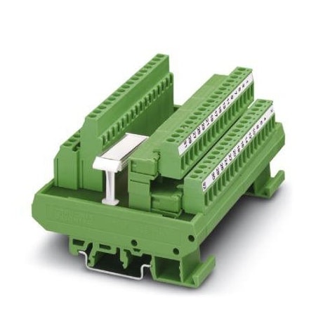 Phoenix Contact UMK-32 MDSTB/MKKDS3/R VARIOFACE module 2970196