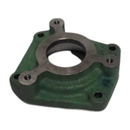 John Deere PINION, JOHN DEERE OEM R48253 R48253