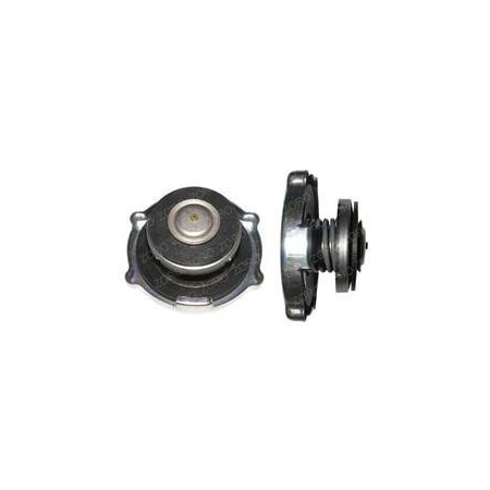Clark REPLACEMENT CAP, RADIATOR 13 LBS CLSED SYS 907560