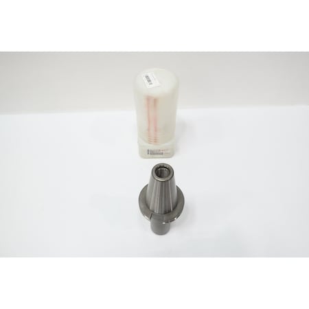 Seco TOOL HOLDER CV50-EM6.00-1000