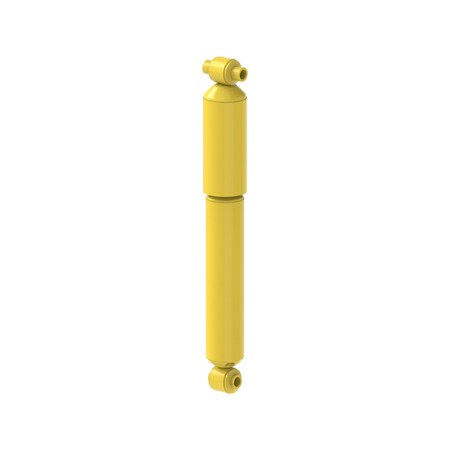 Monroe Suspension Shock Absorber,  34798