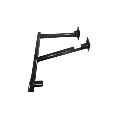 Cnh SUPPORT, CNH OEM 87108892 87108892
