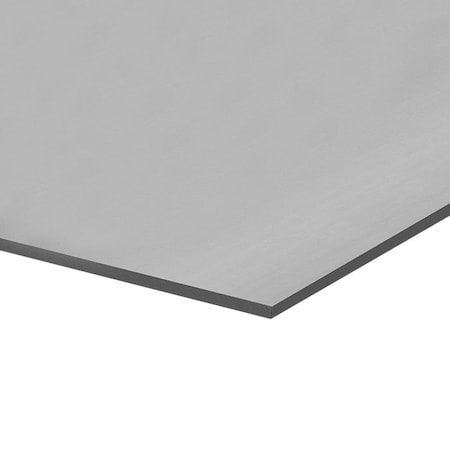 Flexpipe Tube Framing System Profiles CF-4618-4LBS