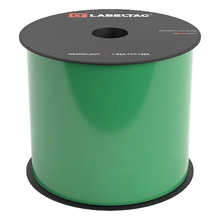 Creative Safety Supply LabelTac Pro Model High Temp Supply LT405HT