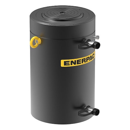 Enerpac CYL DA 400 TON 300 MM HCR40012