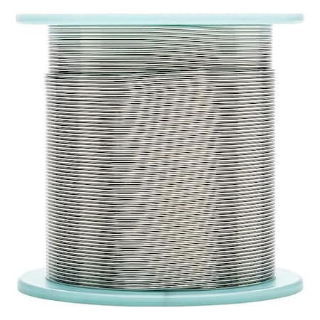 Weller Solder Wire T0051388599