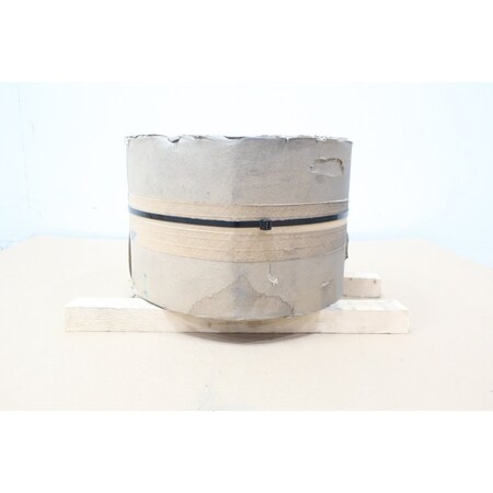 Dodge Industrial BALDOR QD V-BELT SHEAVE 8-GROOVE 8-8V14.00-J 455460