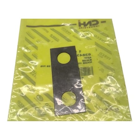 Cnh SHIM, CNH OEM 63843 63843