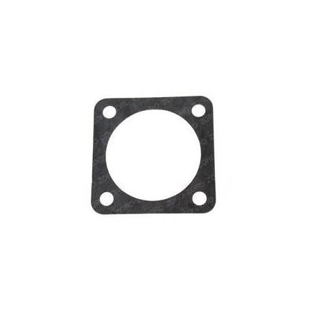 Hyster REPLACEMENT GASKET, THROTTLE 1557551