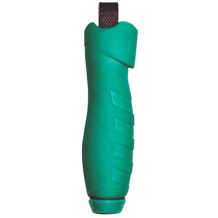 Msa Safety Hands-Off Chisel Grip 10040018