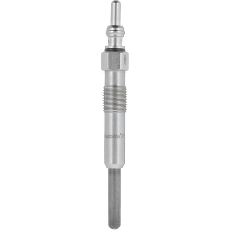 Autolite Diesel Glow Plug 1116