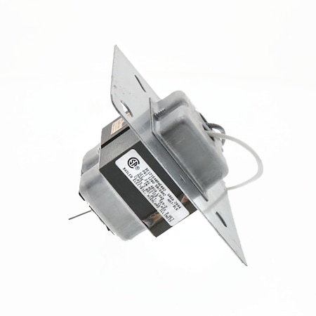 Taco 120vPri 24vSec 40va Transformr 569-2