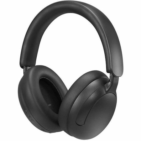Lenovo WIRELESS HEADPHONE 2000 4XD1V42464