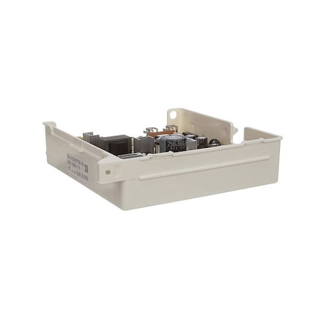Rinnai Controls for Water Heaters 104000229