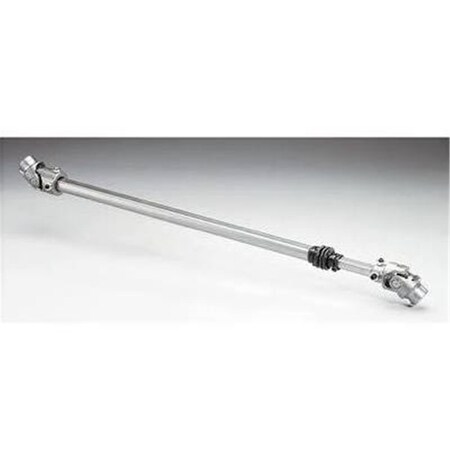 Slugfest Supplies 23.62 in. Universal Telescoping Steering Shafts SL837475