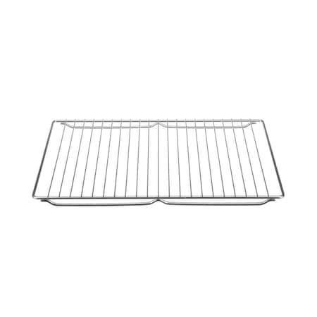 Liebherr GRID SHELF 711205500