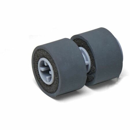 Ricoh BRAKE ROLLER FI-5750C FI-5650C PA03338-K010