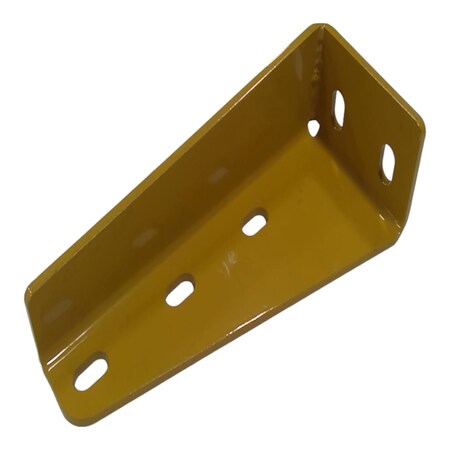 Caterpillar BRACKET, CATERPILLAR OEM 1133971 1133971