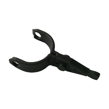 John Deere SHIFTER, JOHN DEERE OEM R501143 R501143