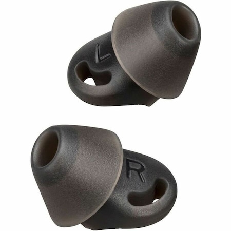 Hp Poly Voyager 6200 Medium Eartips (2 Pieces) 85Q33AA