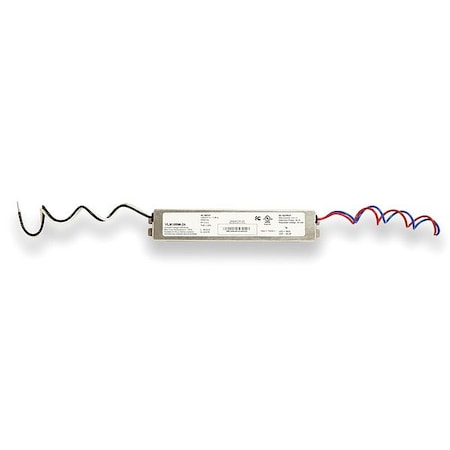 Diode Led LED Driver VLM100W-24-LPS3R