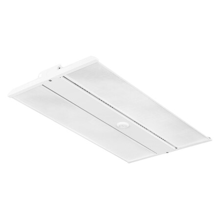 Ledvance/ Sylvania LinearHghBay, Wht, ValuClss, 24inL LNHIBA5A/S220UNVD8SC14/12/WH