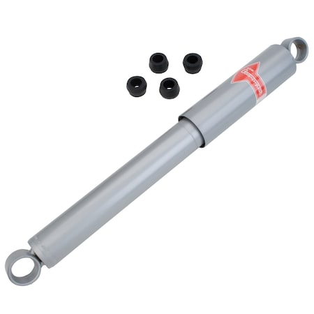 Kyb High Pressure Monotube Gas Shock, KG6199