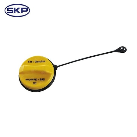 Skyward Automotive Products Fuel Tank Cap,  SKFC001