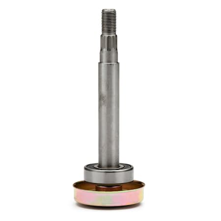 Oregon Spindle Assembly Shaft, Husqvarna 532192872 85-036