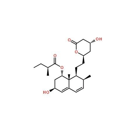Ak Scientific 2-Hydroxypyrimidine (10g), CAS 51953-13-0 R414-10g