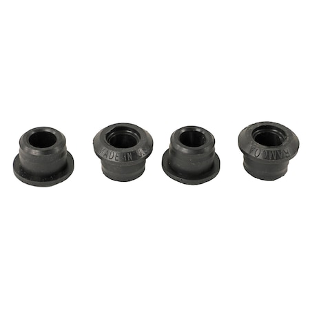 Moog Rack and Pinion Mount Bushing, K8422