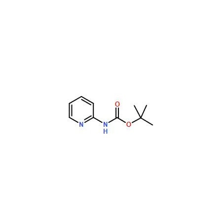 Ak Scientific 2-BOC-aminopyridine (5g), CAS 38427-94-0 V5639-5g