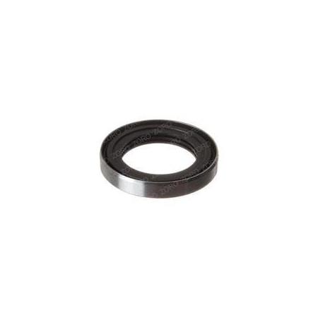 Bobcat REPLACEMENT SEAL 6679135