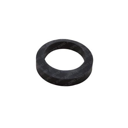Caterpillar REPLACEMENT GASKET, TUBE PROTECTOR 8N4608