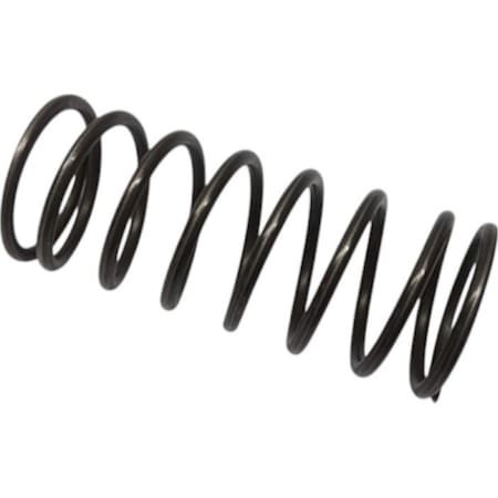 Agco SPRING, AGCO OEM 1895247M1 1895247M1