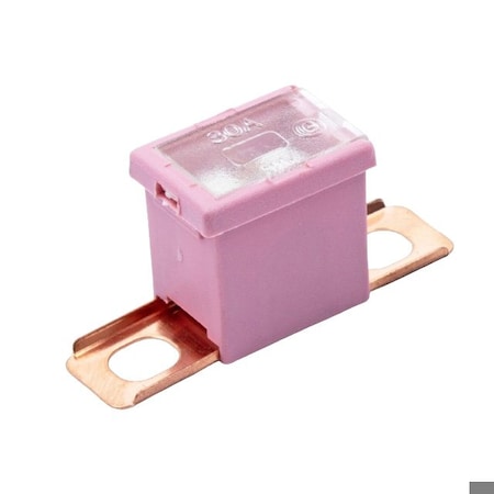 Optifuse Automotive Link Fuse, TFLD Series, 20A to 140A, 32V DC TFLD-30A