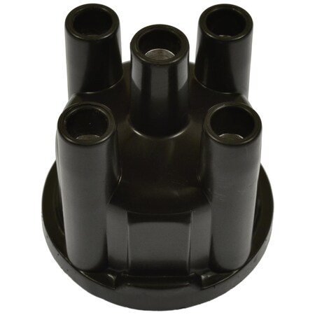 T Series Standard Motor Products, Distributor Cap, GB423T