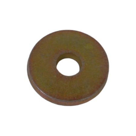 Cnh WASHER, CNH OEM 86538195 86538195