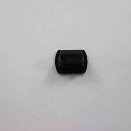 Whirlpool CLIP WPW10421518