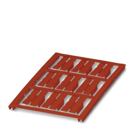 Phoenix Contact UC-WMC 4 4 30X5 5 RD Conductor marker 0820882