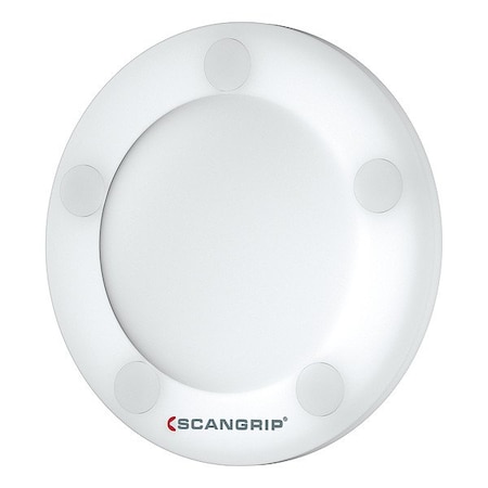 Scangrip SCANGRIP DIFFUSER MEDIUM 3.5922