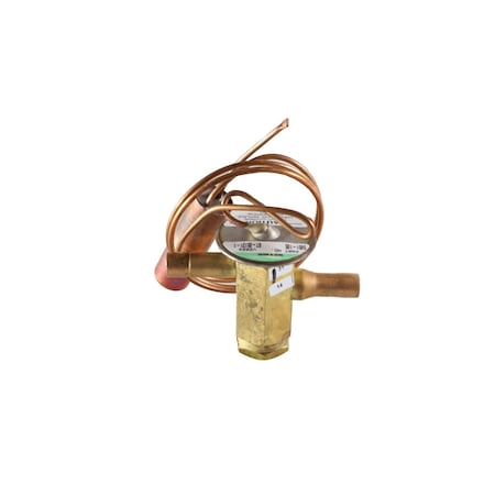 Bard EXPANSION VALVE 3/8 X 3/8 5651-105BX