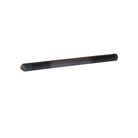 Melling Engine Oil Pump Intermediate Shaft, IS-67A