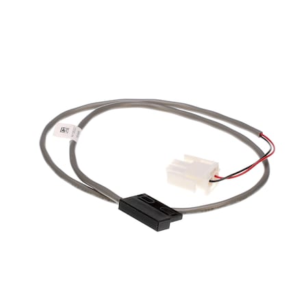 Hobart Switch Assembly, Interlock, Door 00-941429-00002