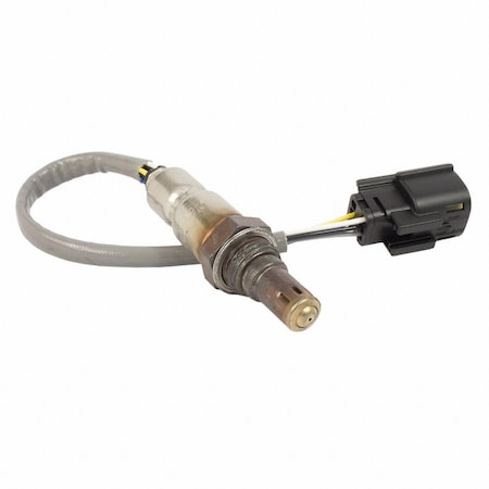 Motorcraft Oxygen Sensor,  DY1292