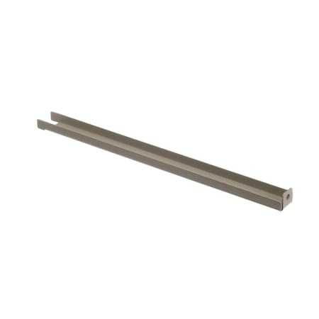 Structural Concepts Trim, End Panel, Front, Lower, HMO5142R.5721 20-91755IC