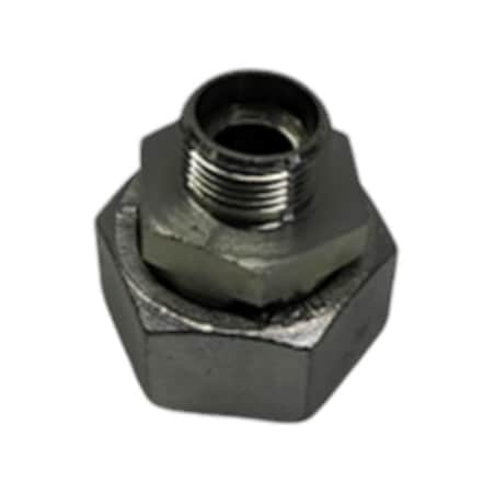 Agco TUBE REDUCER-SERIE L 28-, AGCO OEM 3011077X91 3011077X91