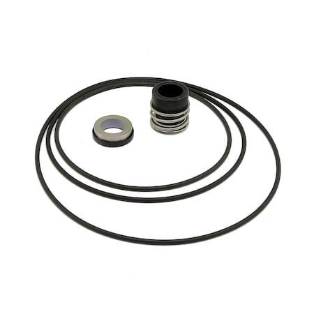 Grundfos SEAL KIT LMLP 22MM BBLUE 00485278