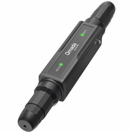 Tp-Link OMADA GIGABIT OUTDOOR POE+ EXTENDER POE20E-OUTDOOR